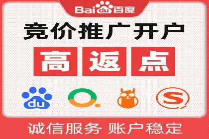 SEM推广公司成功案例：助力企业实现品牌多元化发展